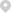 广州宏广汽车托运(广州分公司)